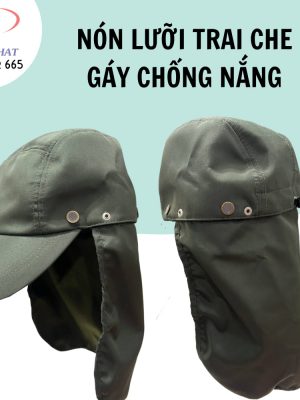 non_luoi_trai_chong_nang_3