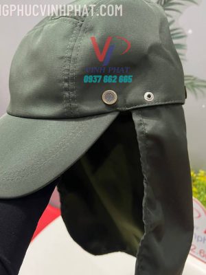 non_luoi_trai_chong_nang_4