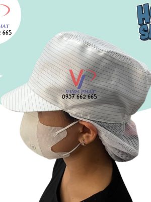 non_luoi_trang_chong_tinh_dien_1