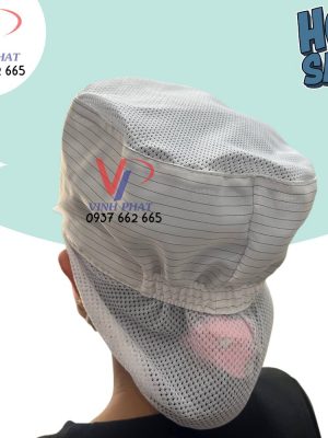 non_luoi_trang_chong_tinh_dien_4