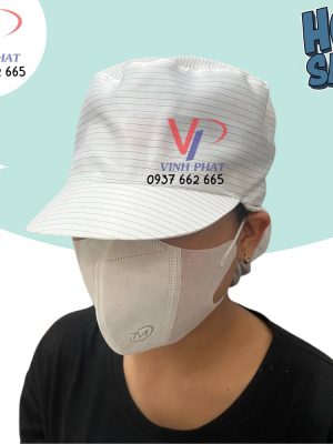 non_luoi_trang_chong_tinh_dien_5