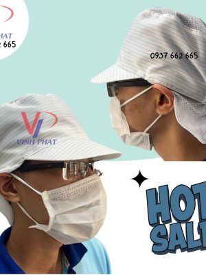 non_luoi_trang_chong_tinh_dien_6