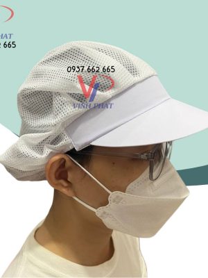 non_luoi_trum_toc_vanh_mau_10