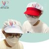 non_luoi_trum_toc_vanh_mau_11