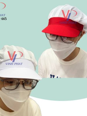 non_luoi_trum_toc_vanh_mau_11