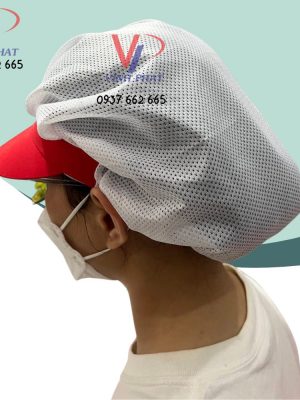 non_luoi_trum_toc_vanh_mau_3