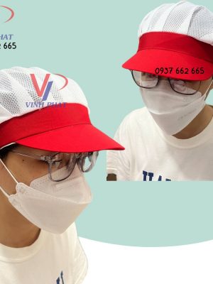 non_luoi_trum_toc_vanh_mau_5