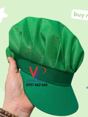 non_luoi_xanh_la_dam_1