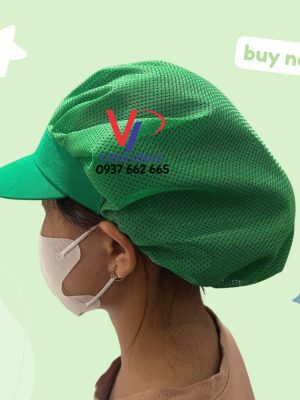 non_luoi_xanh_la_dam_6