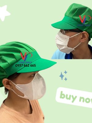 non_luoi_xanh_la_dam_8