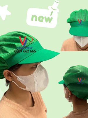 non_luoi_xanh_la_dam_9