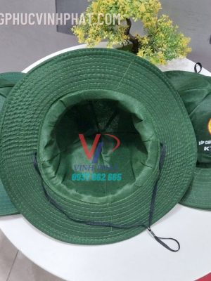 non_tai_beo_chinh_tri_1