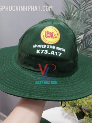 non_tai_beo_chinh_tri_2