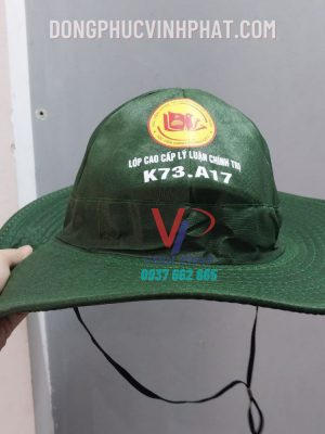 non_tai_beo_chinh_tri_3