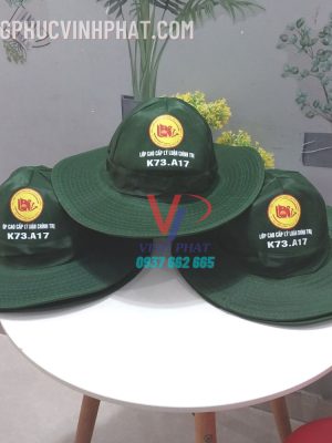 non_tai_beo_chinh_tri_4