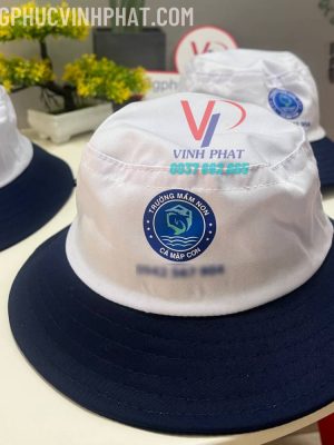 non_tai_beo_mam_non_cmc_2