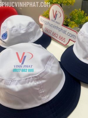 non_tai_beo_mam_non_cmc_3