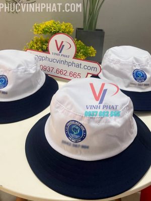 non_tai_beo_mam_non_cmc_4