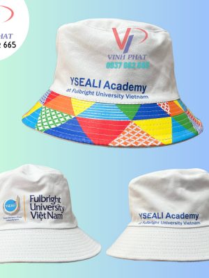 non_tai_beo_yseali_1