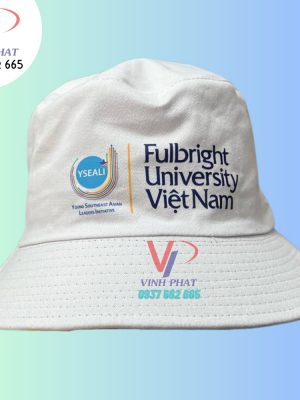 non_tai_beo_yseali_2