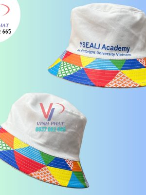 non_tai_beo_yseali_3
