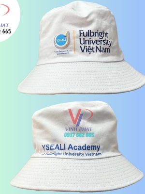 non_tai_beo_yseali_4
