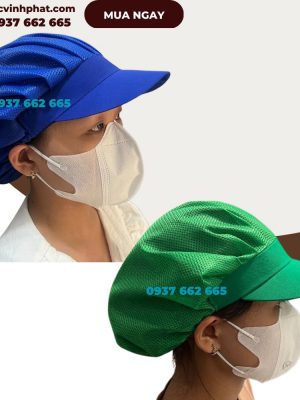 non_vai_luoi_xanh_8