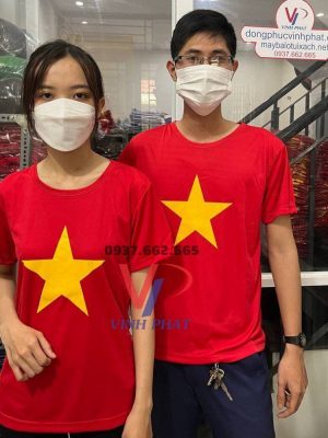 trang_phuc_ao_co_do_sao_vang_6