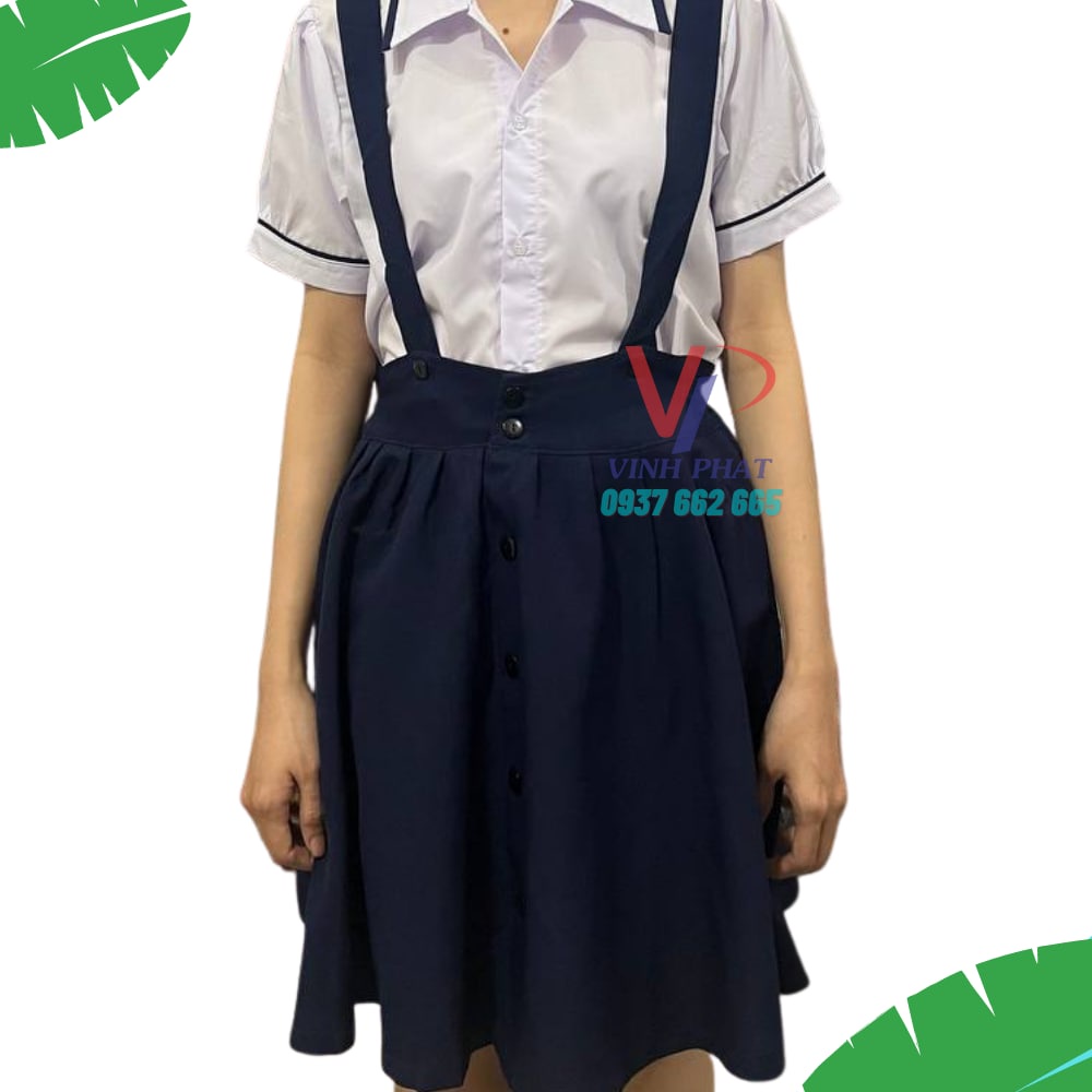 vay_dam_hoc_sinh_2_day_4