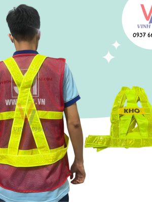 ao_day_phan_quang_kho_1