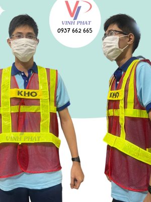 ao_day_phan_quang_kho_2