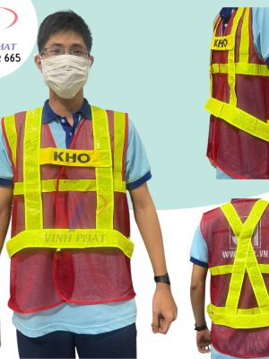 ao_day_phan_quang_kho_3