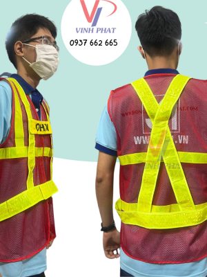 ao_day_phan_quang_kho_4