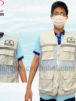 ao_gile_dien_tu_bach_khoa_1