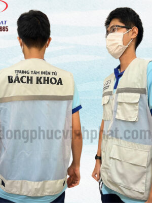 ao_gile_dien_tu_bach_khoa_2