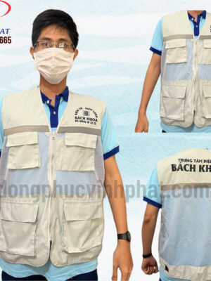 ao_gile_dien_tu_bach_khoa_3