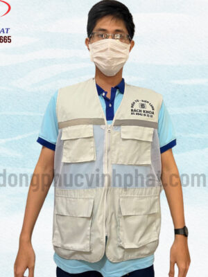 ao_gile_dien_tu_bach_khoa_4