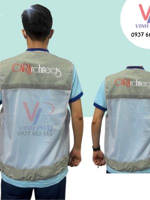 ao_gile_ky_su_cararchitecys_1