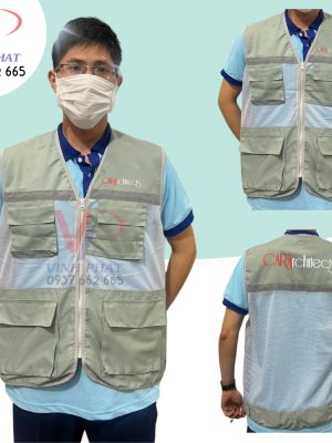 ao_gile_ky_su_cararchitecys_2