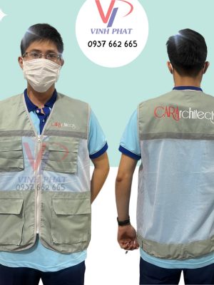 ao_gile_ky_su_cararchitecys_3