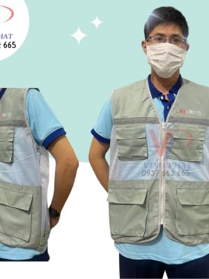 ao_gile_ky_su_cararchitecys_4