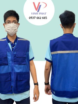 ao_gile_ky_su_xanh_duong_2