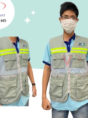 ao_gile_phan_quang_betong_ka_1