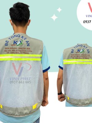 ao_gile_phan_quang_betong_ka_2