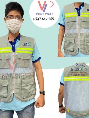 ao_gile_phan_quang_betong_ka_3