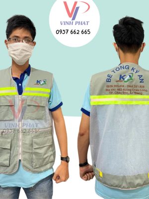 ao_gile_phan_quang_betong_ka_4