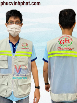 ao_gile_phan_quang_gia_hung_1