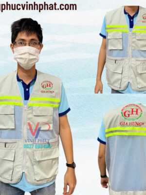 ao_gile_phan_quang_gia_hung_2