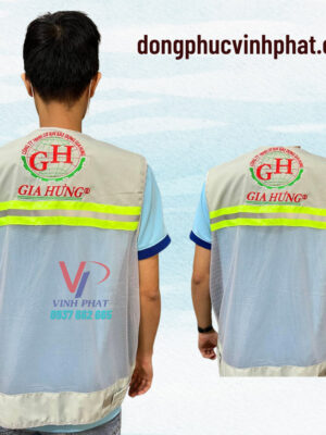 ao_gile_phan_quang_gia_hung_4