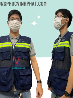 ao_gile_phan_quang_oly_1